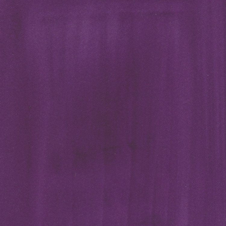 
            
                Load image into Gallery viewer, Liquitex Acrylic Ink 30ml Purple
            
        