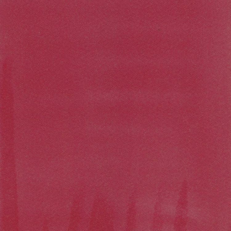 Liquitex Acrylic Ink 30ml Rubine Red
