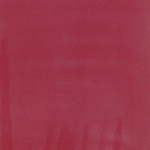 Liquitex Acrylic Ink 30ml Rubine Red