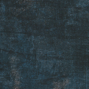 AJS-17513-213 Teal
