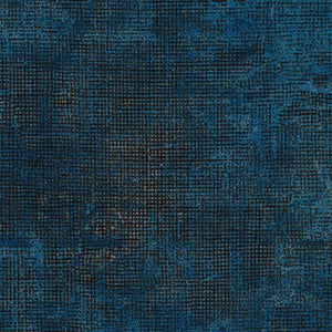 AJS-17513-279 Rain