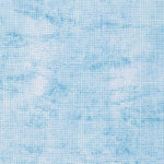 AJS-17513-390 Breeze