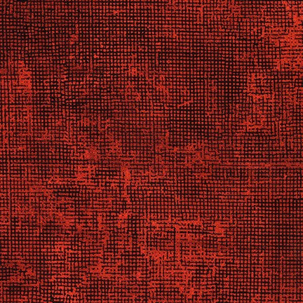 AJS-17513-3 Red