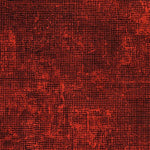 AJS-17513-3 Red