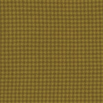 Sue Spargo Houndstooth Wool Fat Eighth Artichoke Heart