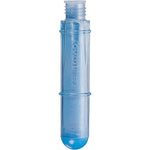 Clover Refill Cartridge for Chaco Liner Pen Style - Blue