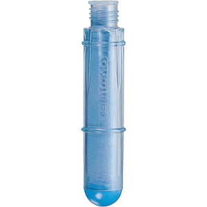 Clover Refill Cartridge for Chaco Liner Pen Style - Blue