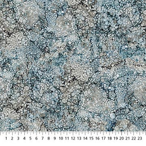 Bliss Basic - Moody Blues