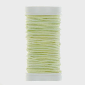 Gimp Pomelo - 15m Spool