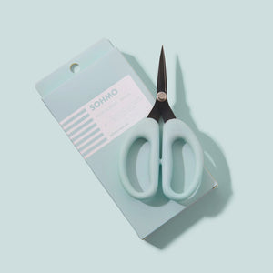 Sohmo Go to Scissors - Medium