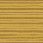 Sue Spargo Stripe Wool Fat Eighth Creamed Butter