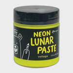 Lunar Paste Neon Voltage 59ml