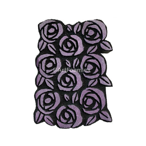 
            
                Load image into Gallery viewer, Bed of Roses 3&amp;quot; x 5&amp;quot;
            
        