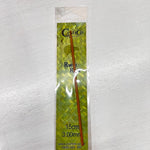 Crochet Hook Bamboo 3.00mm