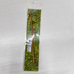 Crochet Hook Bamboo 4.00mm