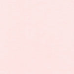 Kona Cotton Solids - 1283 Pearl Pink