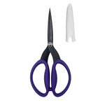 Karen Kay Buckley's Perfect Scissors Large 7 3/4"