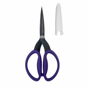 Karen Kay Buckley's Perfect Scissors Large 7 3/4"