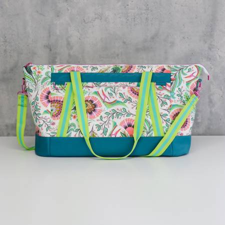 Tula Tote