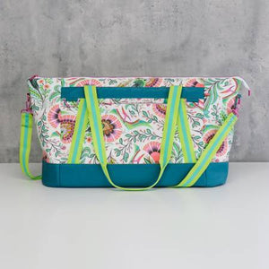 Tula Tote