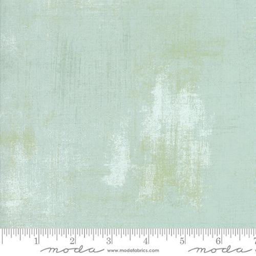 Grunge 155 - Mint