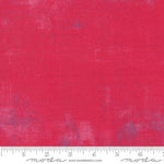 Grunge 253 - Raspberry