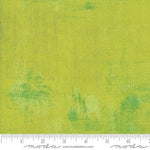 Grunge 412 Lime Punch