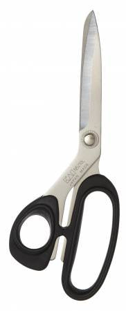 Kai Dressmaking Shears Left Handed 8"