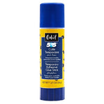 Odif 505 Temporary Adhesive Glue Stick 36g