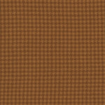 Sue Spargo Houndstooth Wool Fat Eighth Old Gold