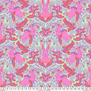 Hoppy Go Lucky - Blossom