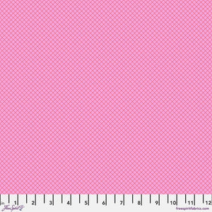 On The Grid - Bubblegum