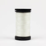 Rinse N Gone Water Soluble Polyester Thread