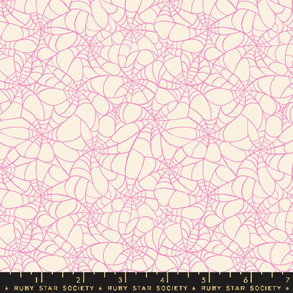 Tangled Web - Natural