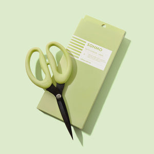 Sohmo Go to Scissors - Large