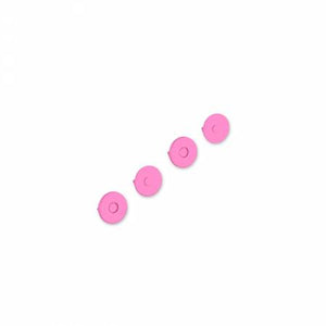 Magnetic Snaps 3/4" Tula Pink