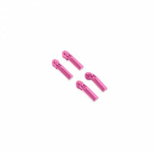 Zipper Pulls Tula Pink #5 Rectangle