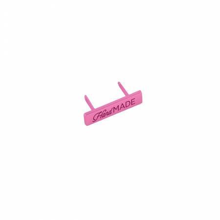 Handmade Label 1-3/8 Inch - Tula Pink