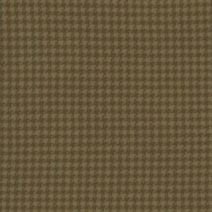 Sue Spargo Houndstooth Wool Fat Eighth Sagebrush