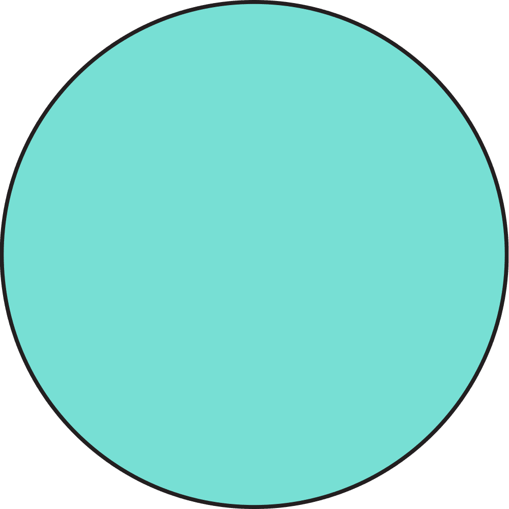 Tim Holtz Mini Distress Pad Salvaged Patina