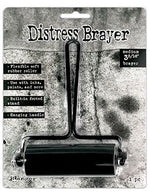 Tim Holtz Dristress Brayer 3 5/16"