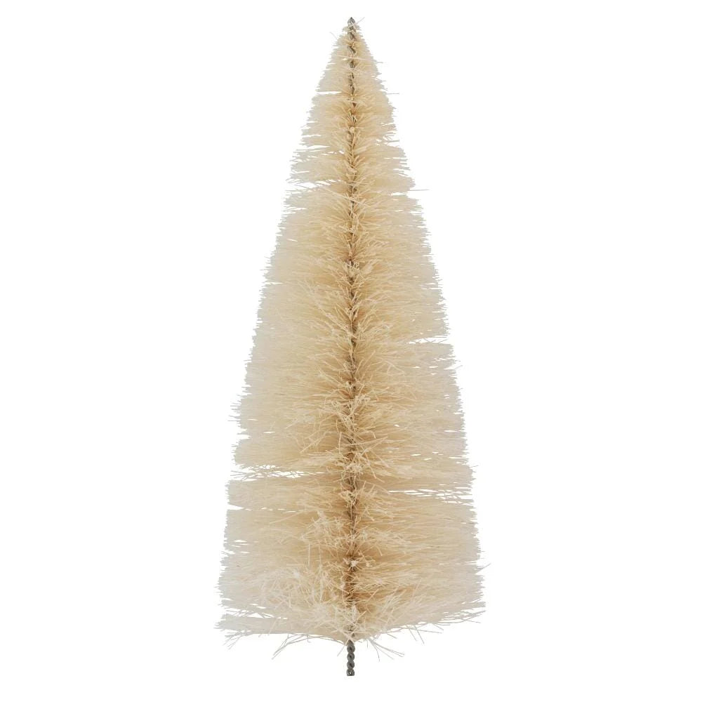 Tim Holtz Woodland Half Trees – BowerBirdNZ