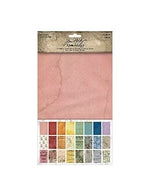 Tim Holtz Idea-ology Backdrops Volume #5