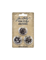 Tim Holtz Idea-ology Large Fasteners