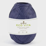 DMC Eco Vita Raffia 50g/100m  071