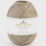 DMC Eco Vita Raffia 50g/100m 03