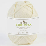 DMC Eco Vita Raffia 50g/100m 031