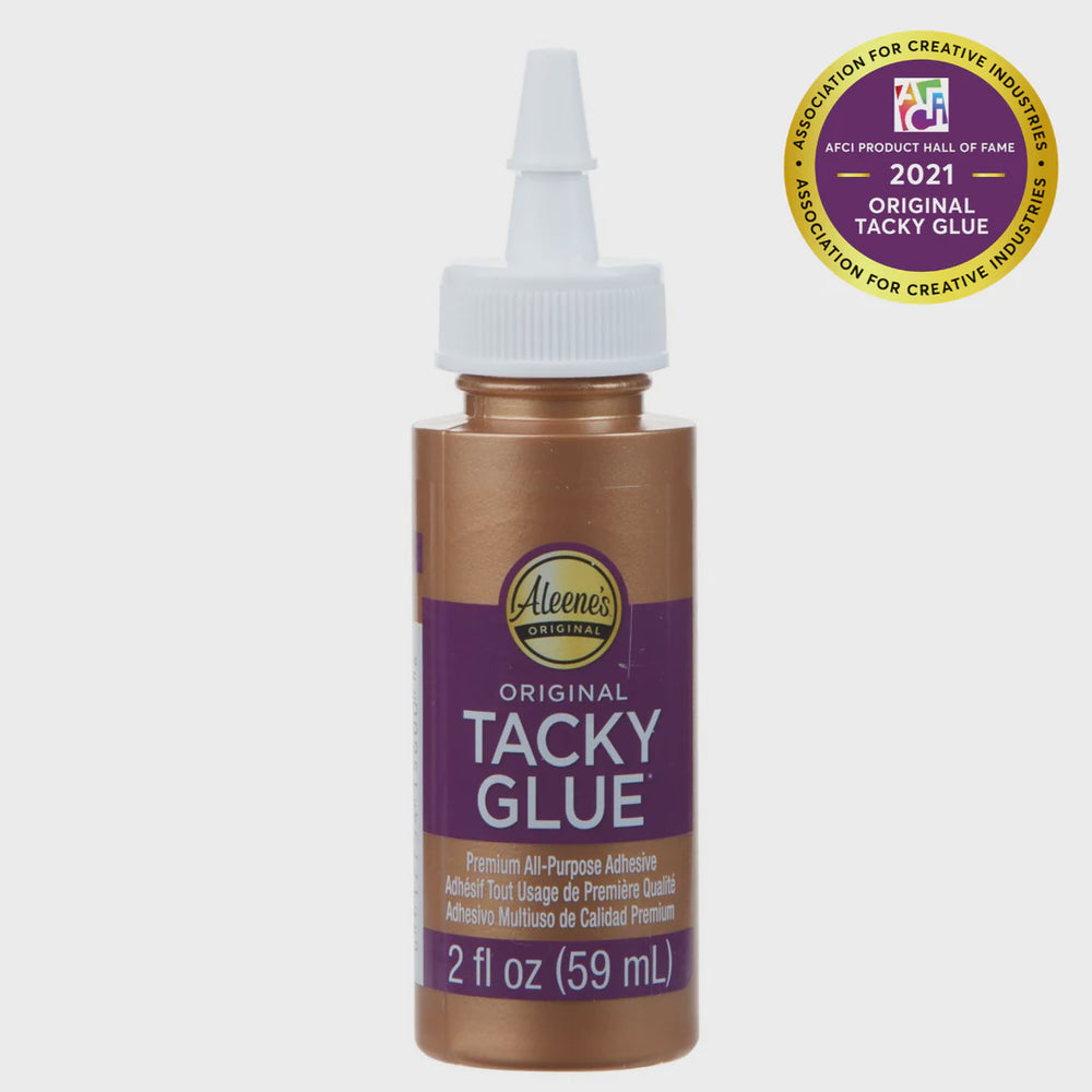 Aleene's Original Tacky Glue - 59ml