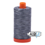 Aurifil 50 Wt 100% Cotton 1300m - 4664 Stonefields