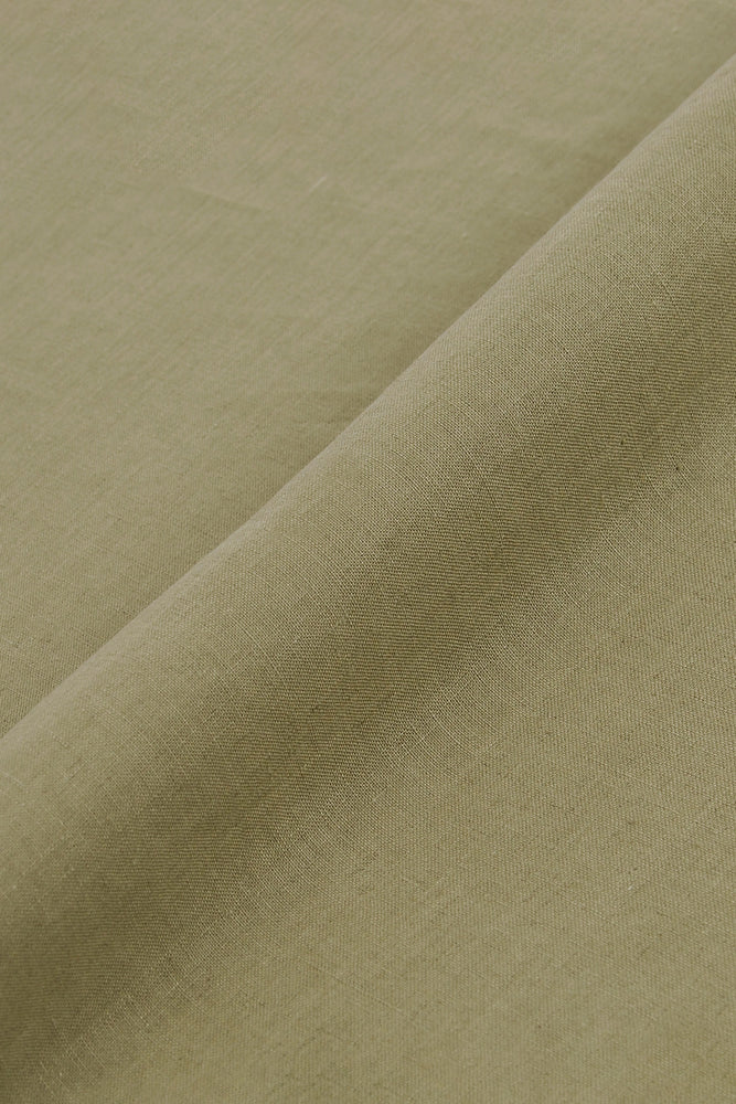 DMC Eco Vita Hemp Khaki 38 x 45cm